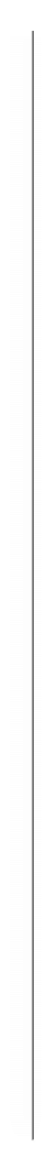 GraphicLine
