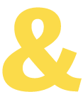 &