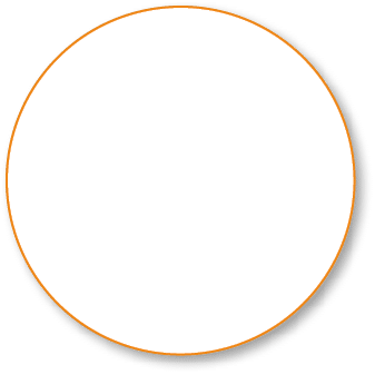 Oval