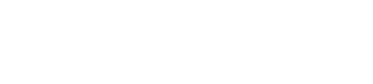 Strong Body, Strong Mind