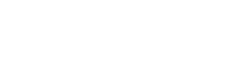 Find the recipe for this ratatouille at ELmag com springmeals  