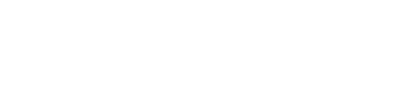 Lessons 