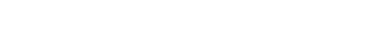 by LAINE BERGESON BECCO, FMCHC