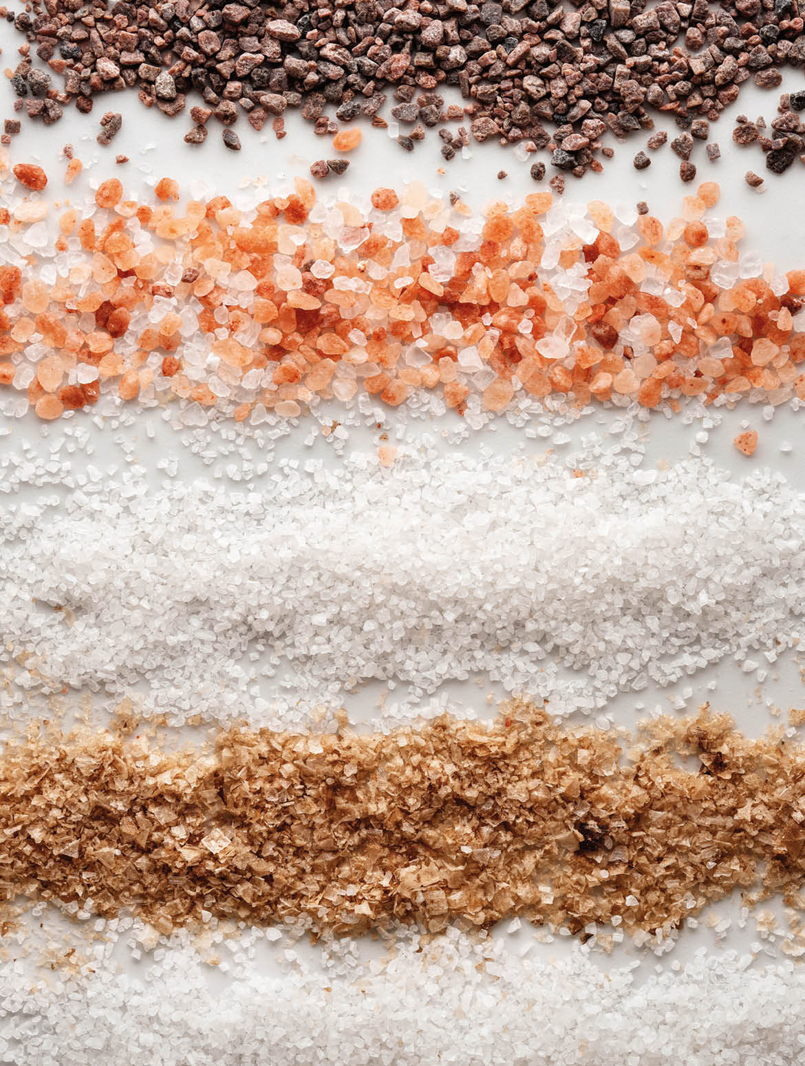Salt - Seasoning, Raw Food, Food and Drink, Seasoning, Spice,Epsom, Backgrounds, Bright, Healthcare And Medicine, Healthy Lifestyle,Himalayan salt,rock salt,mineral salt,smoked,Smoked Salt,Smoked Food, Spicy salt,Crystal, Ground - Culinary,
