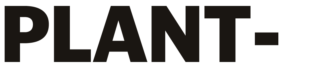 Plant-