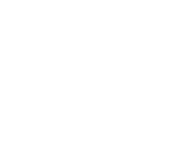 Decomposing food in landfills worldwide produces 3 6 billion tons of methane each year; it s the third-largest source   