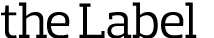 the Label