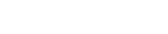 best before