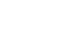 Our minimalist kitchen checklist is designed to create more room — so you can cook with indispensable, high-quality t   
