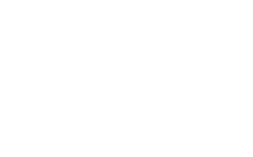 Heart-rate variability offers a window into well-being  Cultivating  heart-rate coherence  is a chance to improve it  