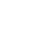 Win This   