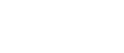 Learn More For detailed instructions of the exercises — plus a bonus ab workout — visit ELmag com beyondtheswing  