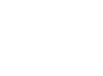 Jump Around Learn to progress your basic single- jump with demos at ELmag com jumprope  