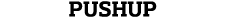 Pushup