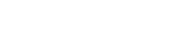 4 48 lb 