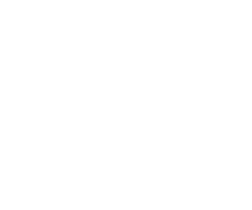 Exercise brought back a part of me that had been missing  and now every day I get to share my passion for health with   