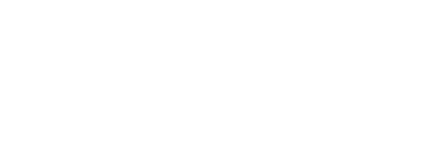Yoga is a very humanizing way to approach conversations around injustice  