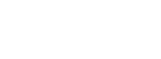 Go Behind the Scenes Learn more about Chelsea Jackson Roberts and her yoga  literature  and art camp at ELmag com vid   