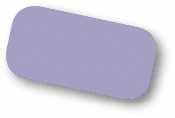 Oval