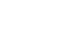Mix Up This Move For details on ab-rollout alternatives  visit ELmag com abrollout 
