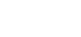 Snack Happy 