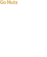 Go Nuts Karma leaves the skins on its shelled nuts  so these satisfyingly salty  air-roasted cashews offer a hefty do   