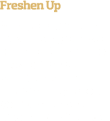 Freshen Up Most packaged hummus is heat-processed  but Ithaca Cold-Crafted uses cold pressure to keep its ingredients   