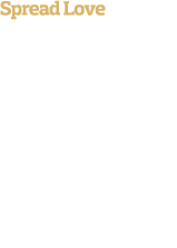 Spread Love The next best thing to fresh figs  Divina s darkly fruity fig spread is the ultimate complement to cheese   