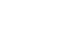 Video Extra  To learn more about Komal Ahmad  watch the behind-the-scenes video from our cover shoot at ELmag com vid   