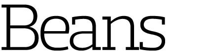 Beans