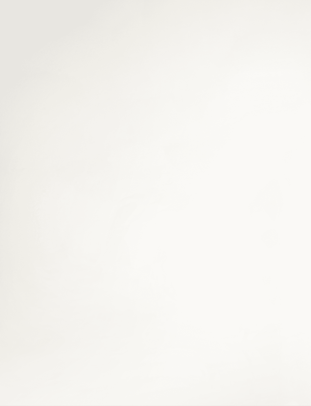 Open wardrobe is usually adapted for a small living space  The shirts  dresses or coats are hanged on a clothing rail  and some shelving at the bottom 