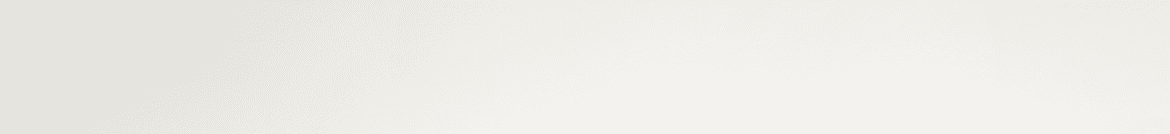 Open wardrobe is usually adapted for a small living space  The shirts  dresses or coats are hanged on a clothing rail  and some shelving at the bottom 