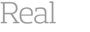 Real