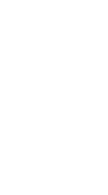  Joshua Tree National Park lies at the confluence of the Mojave and Colorado Deserts  Because no other place so vivid   