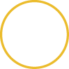 Oval
