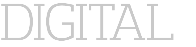 DIGITAL