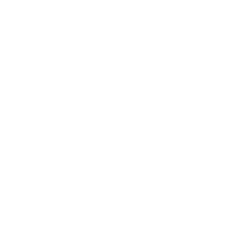 Keep going  That s all you have to do, ever  You really don t have to be amazing, or fierce or beautiful or successfu   