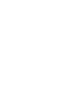 Memoirist Glennon Doyle reflects on the transformative powers of imagination, grief, and community — and why sometime   