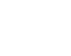 When we can imagine more, we can say this is a sign I might be meant for more  