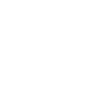 Get the most out of your next hiking adventure with these tips for enhancing your strength, endurance, balance, and p   