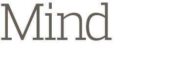 Mind