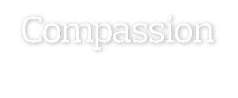 Compassion