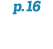 p  16
