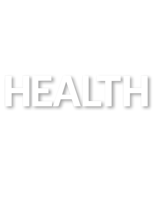  Health