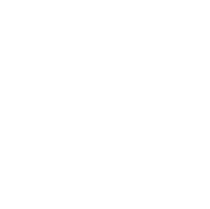 Find a recipe for the mockarita shown here at ELmag com gamedaysnacks  