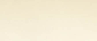 Soya and plant based burger  Vegan certified bread rolls  Vegan tomato salsa and vegan guacamole  Salad and onion  Olive oil used in cooking 