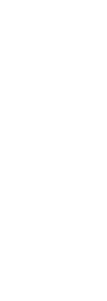  Preheat the oven to 425 degrees F and line three sheet pans with parchment paper  Slice each sweet potato into fries   