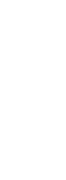 oven and bake for 13 to 15 minutes more, until browned and crisp  Sprinkle with paprika and cumin and transfer to a s   