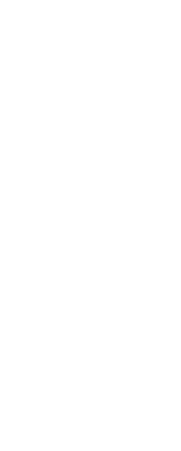  Makes four servings Prep time: 5 minutes Cook time: 2 hours, 15 minutes     2 tbs  extra-virgin olive oil or avocado   