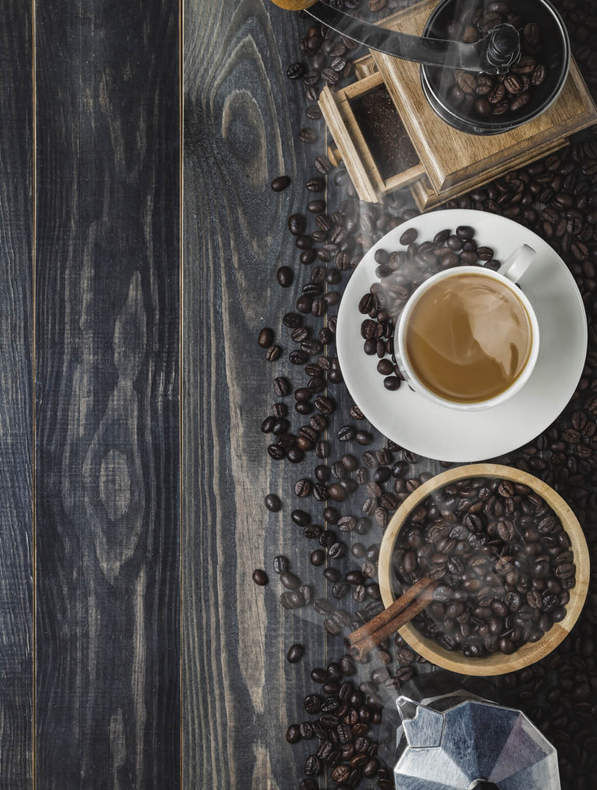 Photo Taken In Bangkok, Thailand